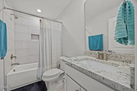55 Bob White Pittsboro NC 27312