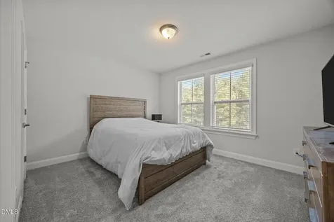 55 Bob White Pittsboro NC 27312