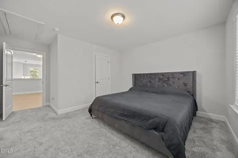 55 Bob White Pittsboro NC 27312