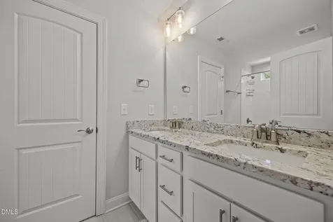 55 Bob White Pittsboro NC 27312