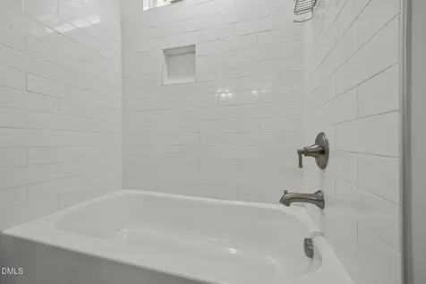 55 Bob White Pittsboro NC 27312