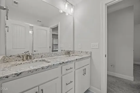 55 Bob White Pittsboro NC 27312