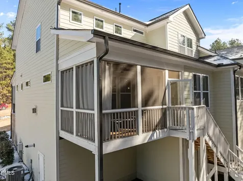 55 Bob White Pittsboro NC 27312