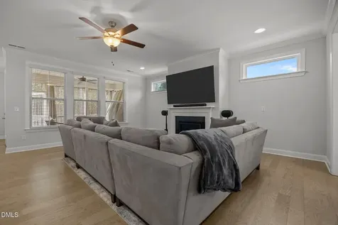 55 Bob White Pittsboro NC 27312
