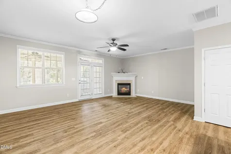 2522 Spring Oaks Way Raleigh NC 27614