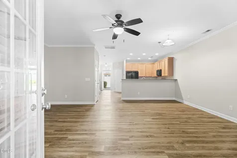 2522 Spring Oaks Way Raleigh NC 27614