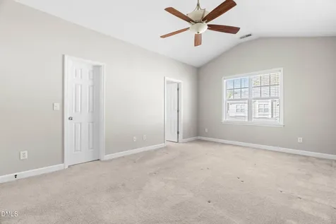 2522 Spring Oaks Way Raleigh NC 27614