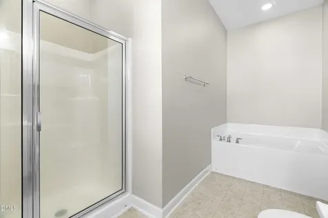 2522 Spring Oaks Way Raleigh NC 27614