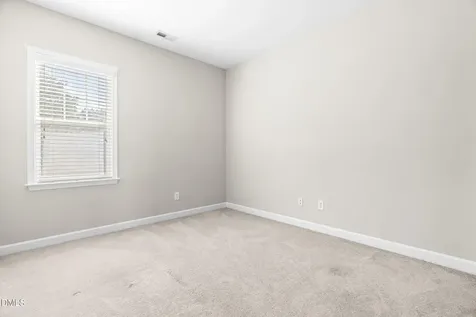 2522 Spring Oaks Way Raleigh NC 27614
