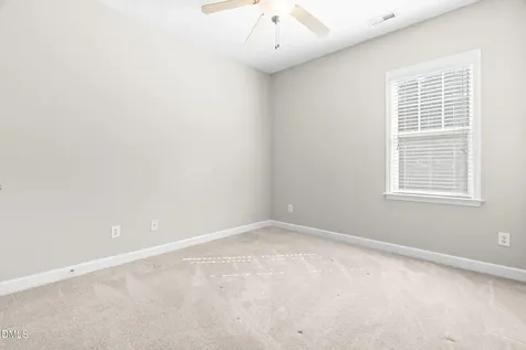 2522 Spring Oaks Way Raleigh NC 27614