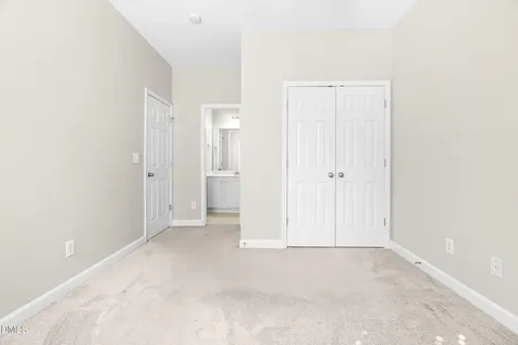 2522 Spring Oaks Way Raleigh NC 27614