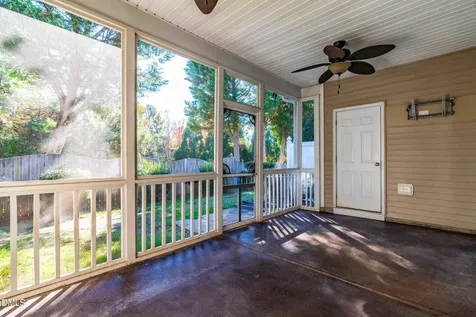 2522 Spring Oaks Way Raleigh NC 27614
