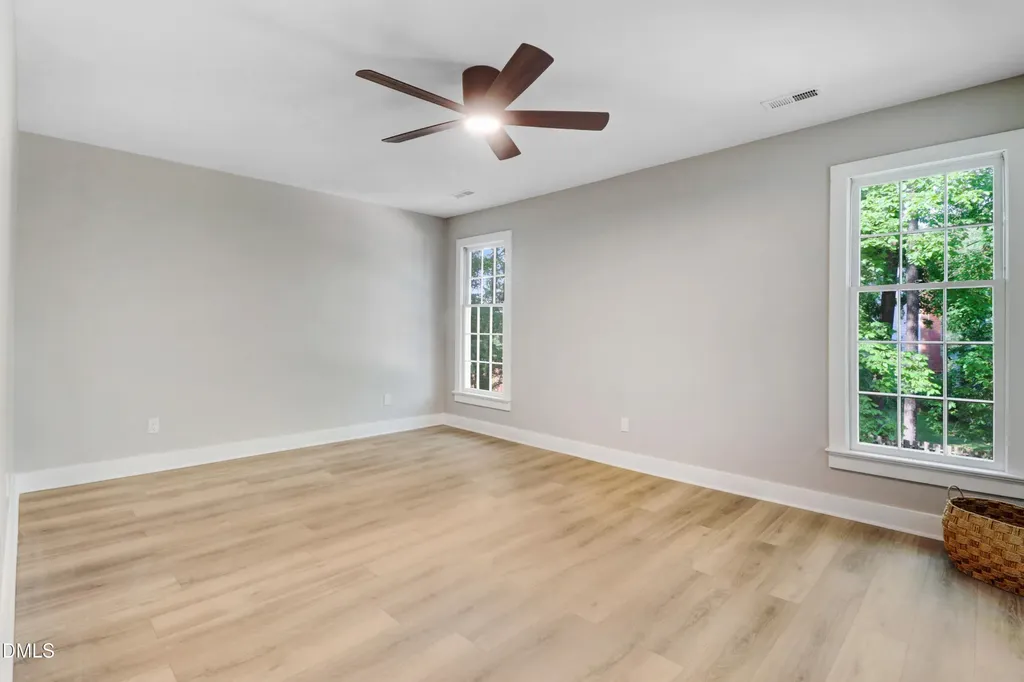 1609 Falls Court Raleigh NC 27615