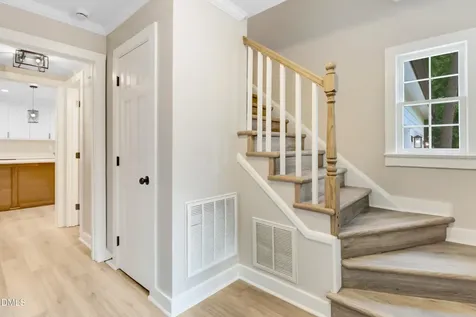 1609 Falls Court Raleigh NC 27615