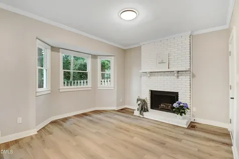 1609 Falls Court Raleigh NC 27615