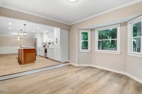 1609 Falls Court Raleigh NC 27615