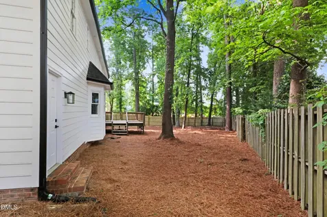 1609 Falls Court Raleigh NC 27615