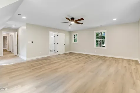 1609 Falls Court Raleigh NC 27615