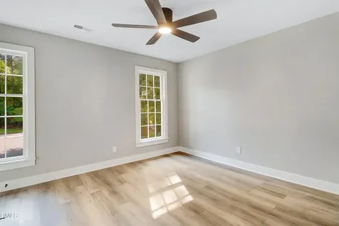1609 Falls Court Raleigh NC 27615