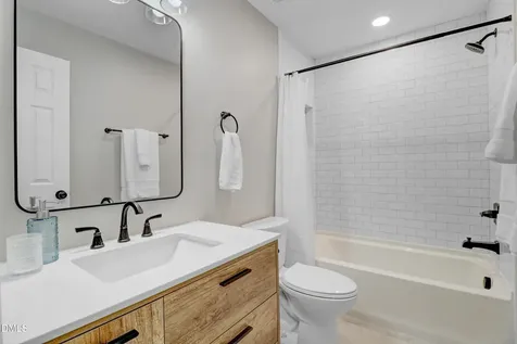 1609 Falls Court Raleigh NC 27615