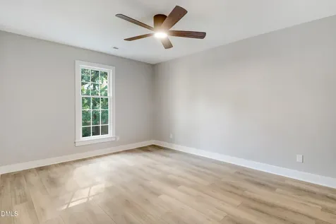 1609 Falls Court Raleigh NC 27615