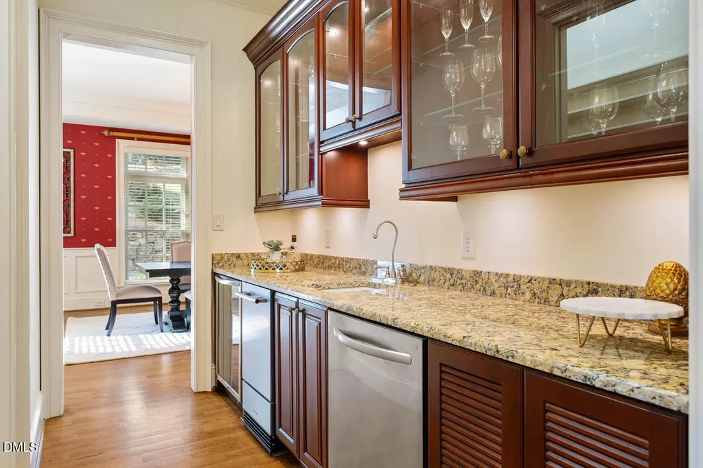 50131 Manly Chapel Hill NC 27517