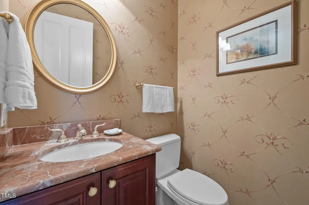 50131 Manly Chapel Hill NC 27517