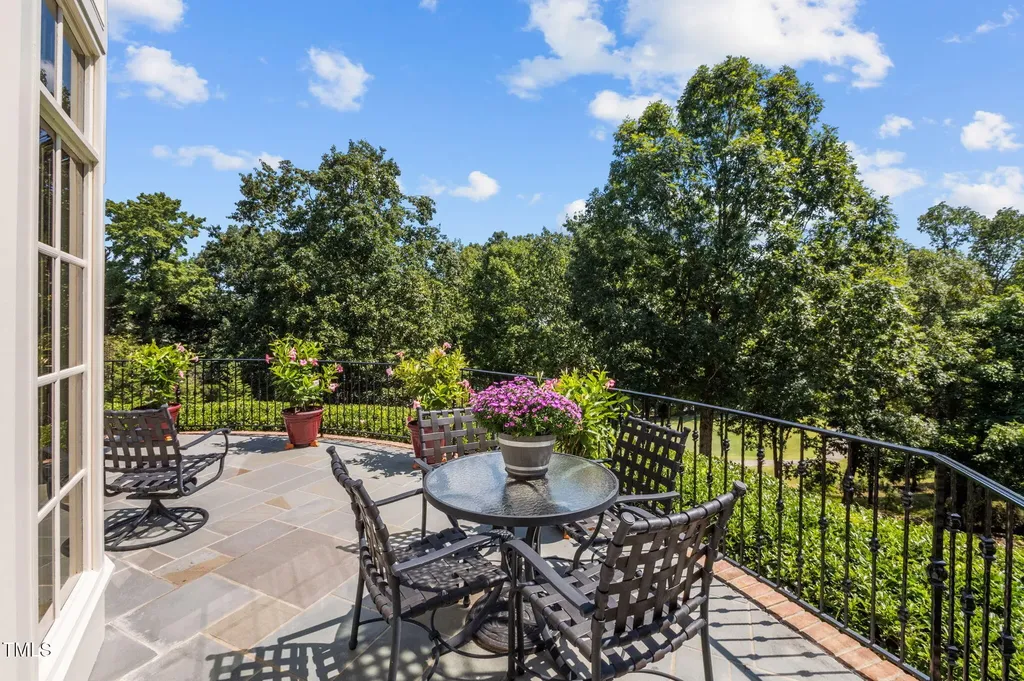 50131 Manly Chapel Hill NC 27517