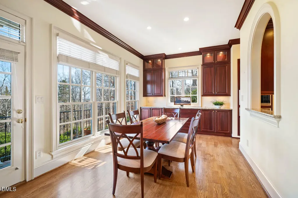 50131 Manly Chapel Hill NC 27517