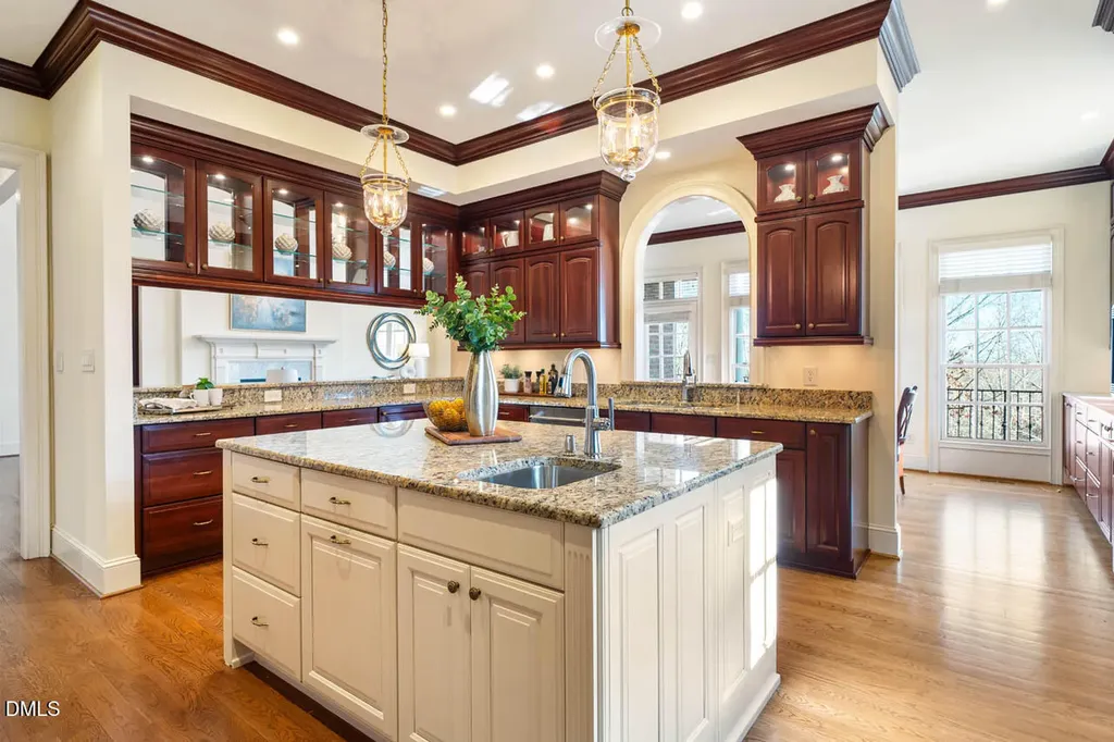 50131 Manly Chapel Hill NC 27517