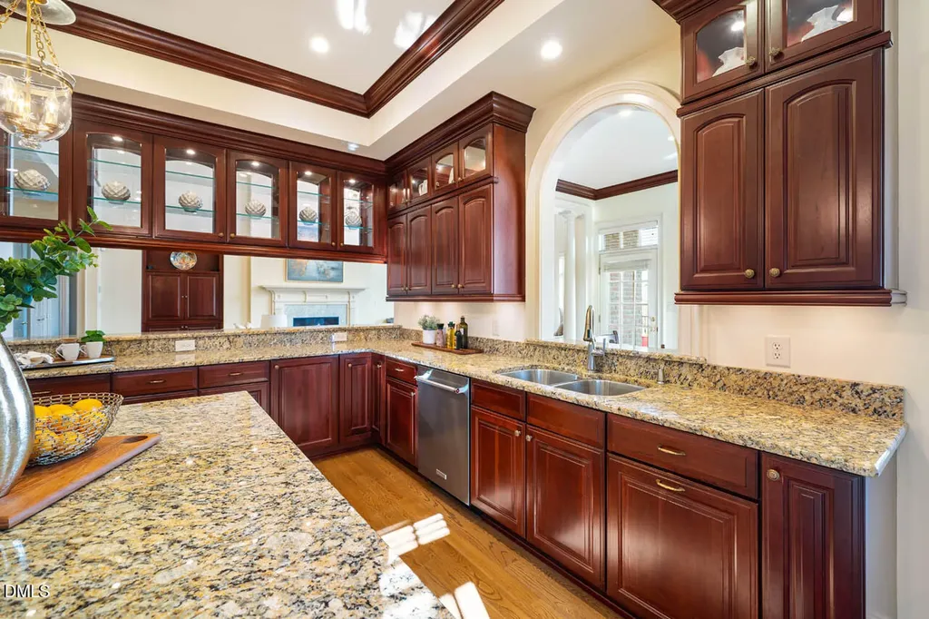 50131 Manly Chapel Hill NC 27517