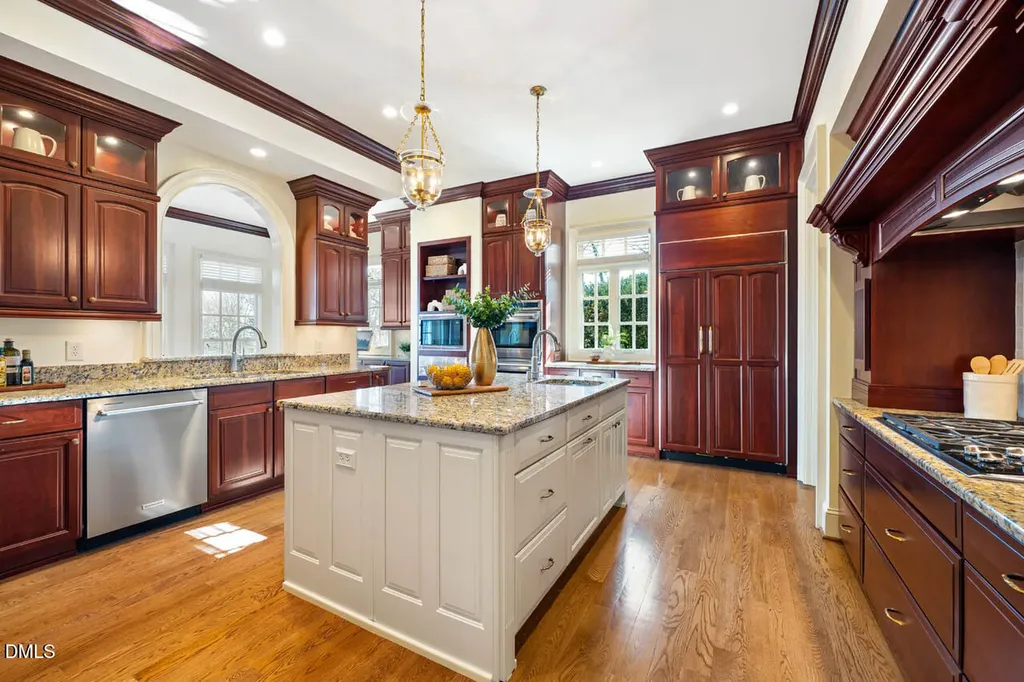 50131 Manly Chapel Hill NC 27517