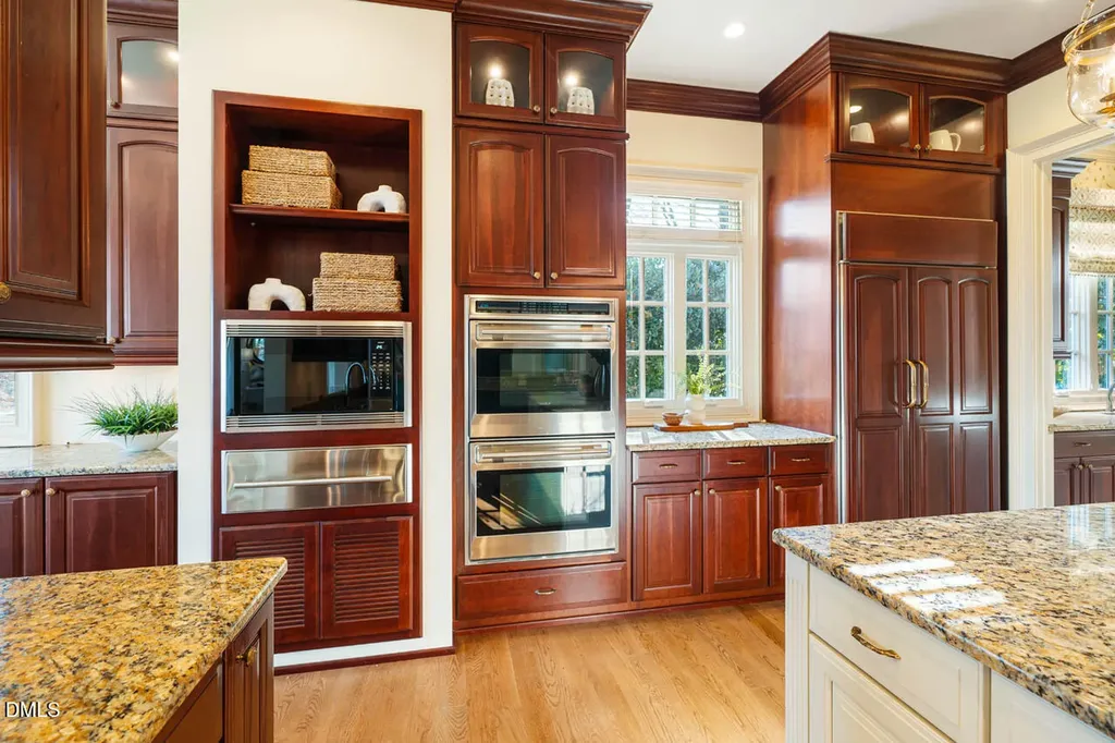 50131 Manly Chapel Hill NC 27517