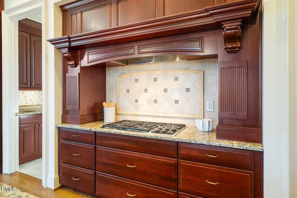 50131 Manly Chapel Hill NC 27517