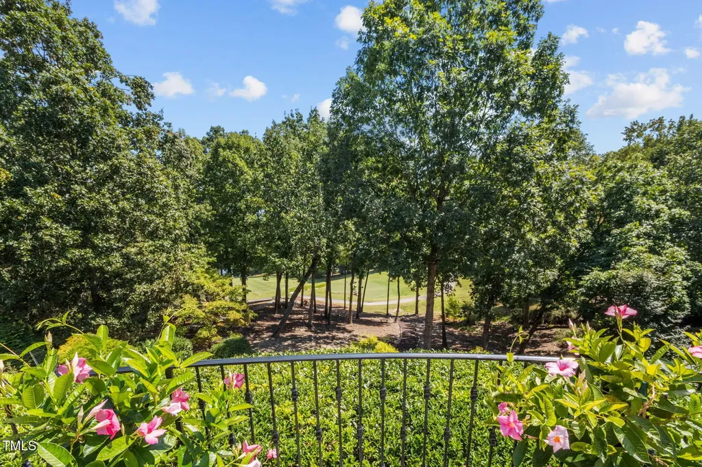 50131 Manly Chapel Hill NC 27517