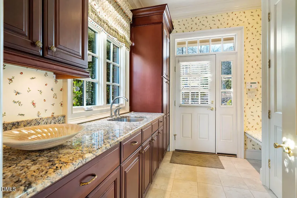 50131 Manly Chapel Hill NC 27517