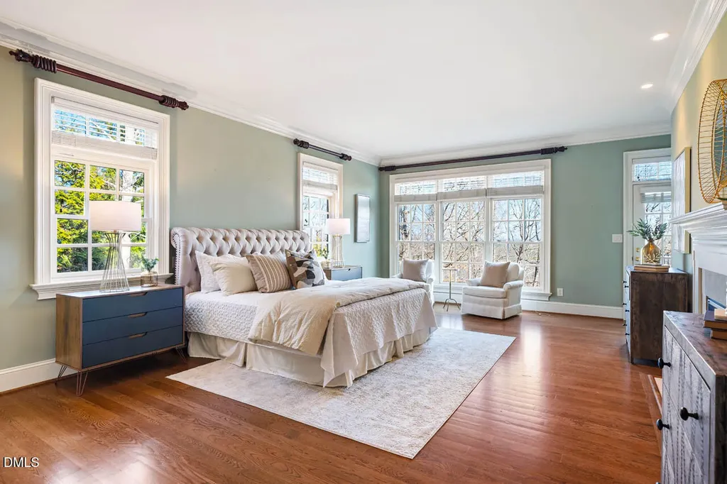 50131 Manly Chapel Hill NC 27517