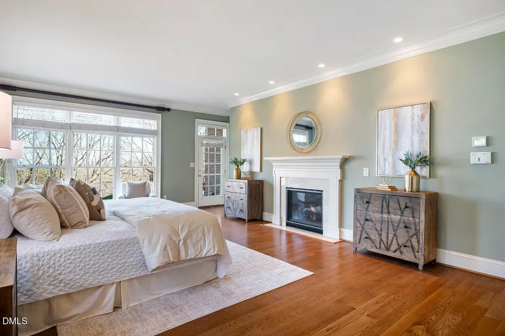 50131 Manly Chapel Hill NC 27517