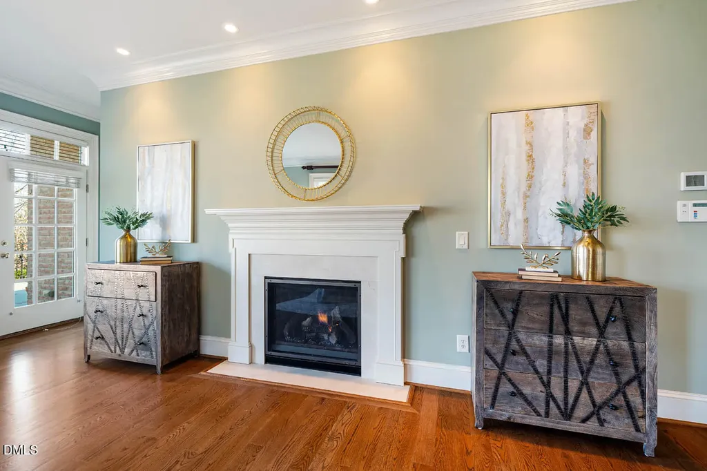 50131 Manly Chapel Hill NC 27517