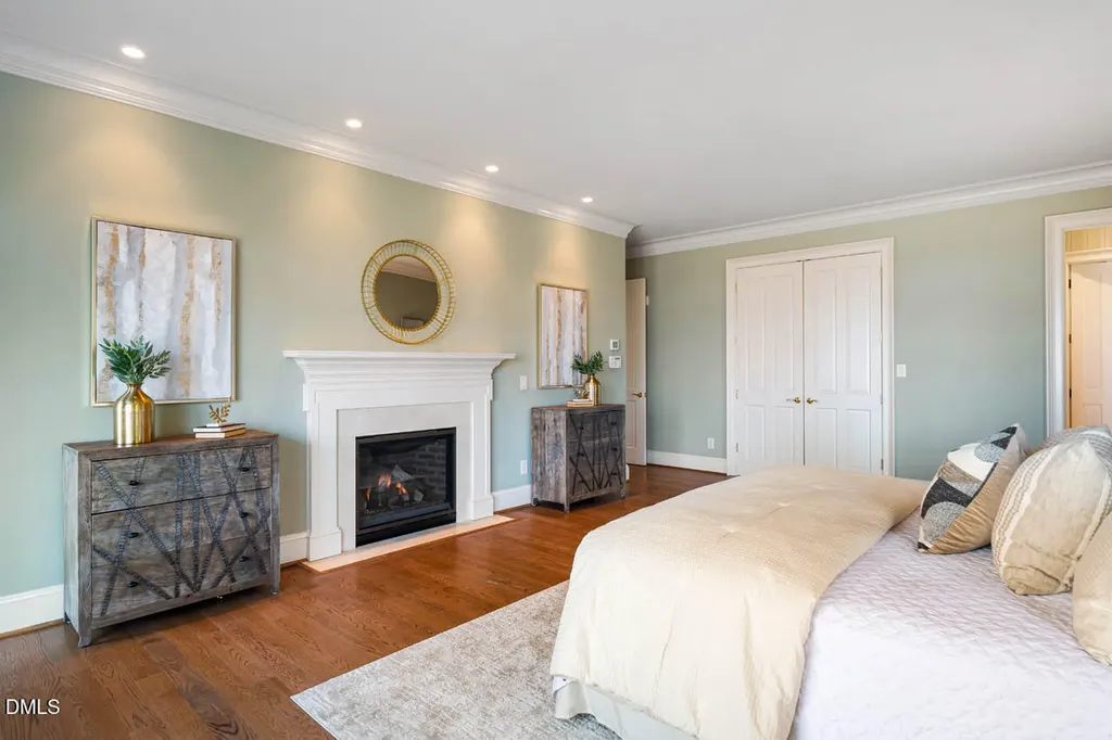 50131 Manly Chapel Hill NC 27517