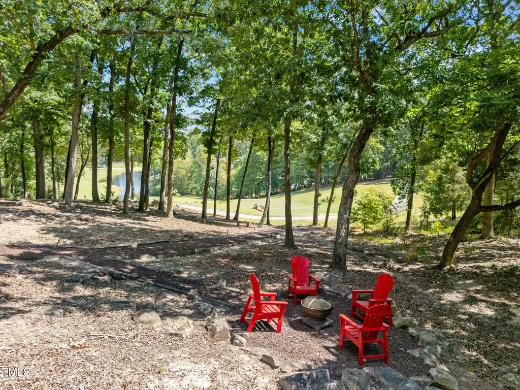 50131 Manly Chapel Hill NC 27517