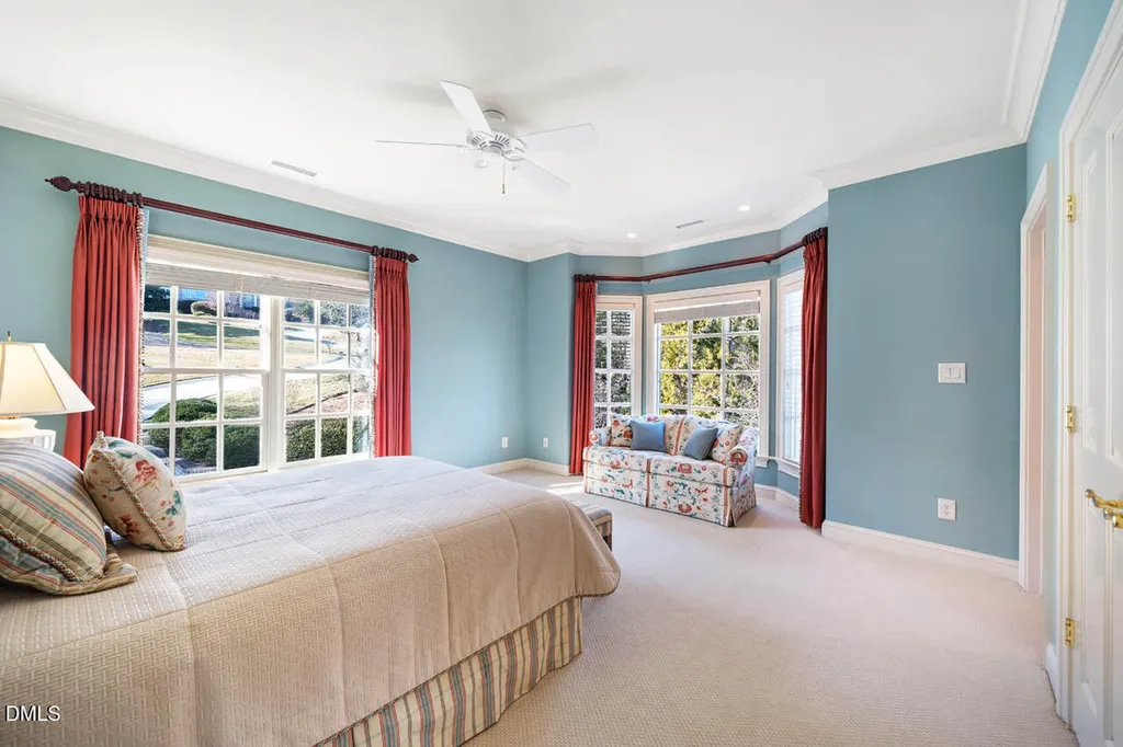 50131 Manly Chapel Hill NC 27517