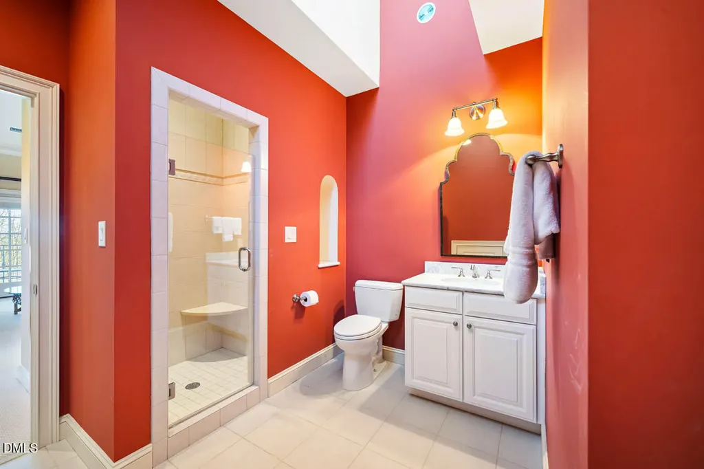 50131 Manly Chapel Hill NC 27517