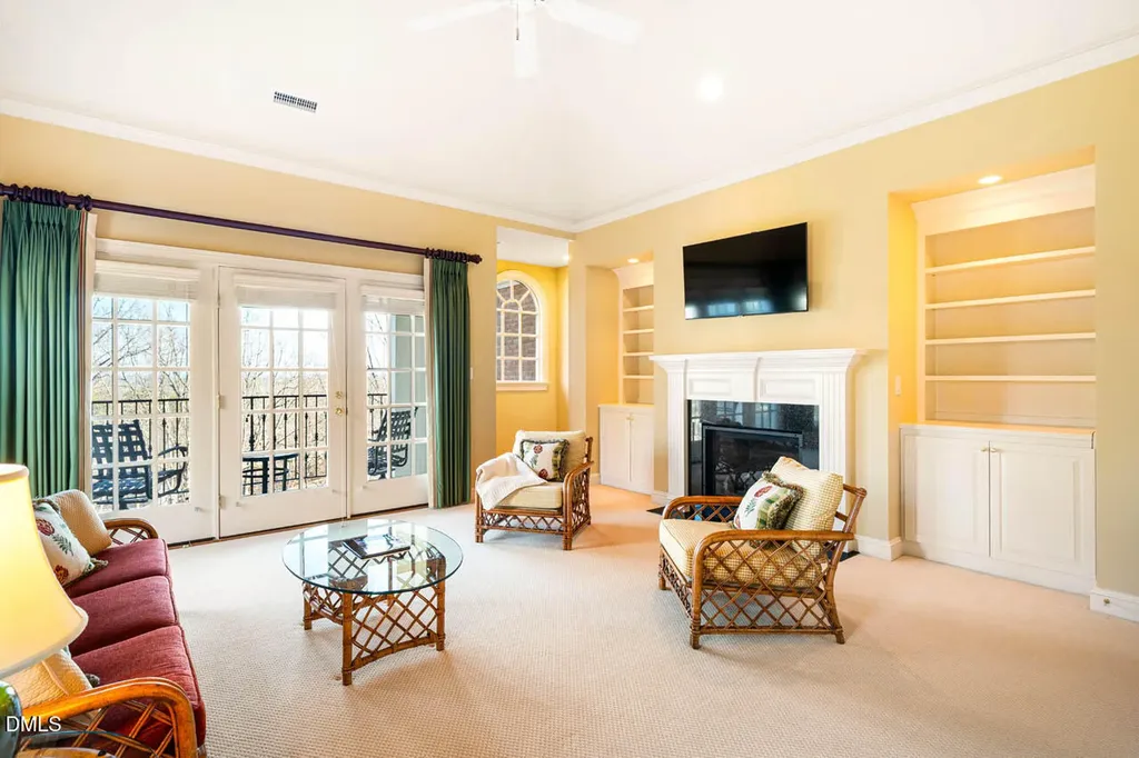 50131 Manly Chapel Hill NC 27517