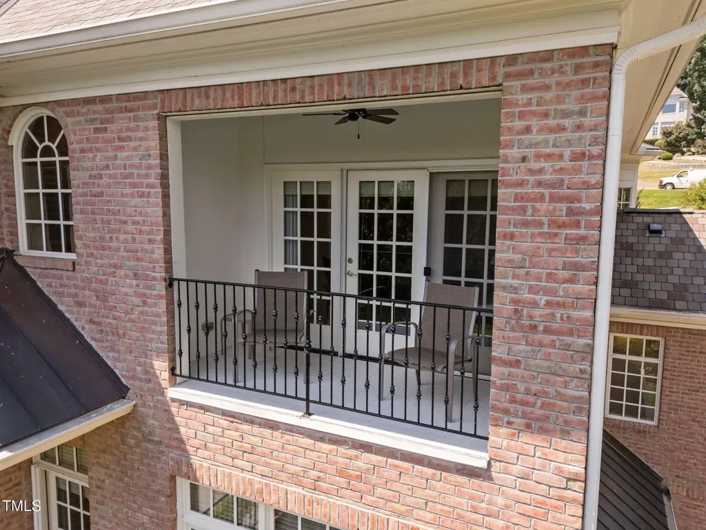 50131 Manly Chapel Hill NC 27517