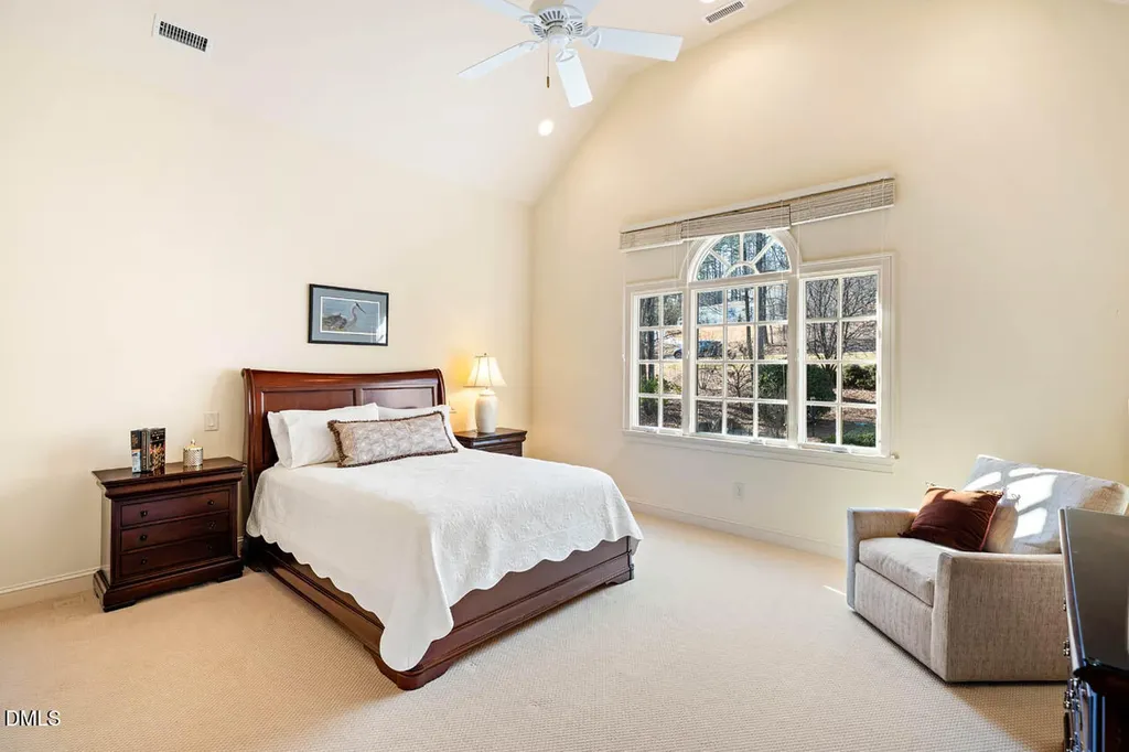 50131 Manly Chapel Hill NC 27517