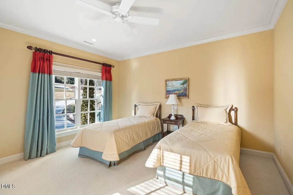 50131 Manly Chapel Hill NC 27517