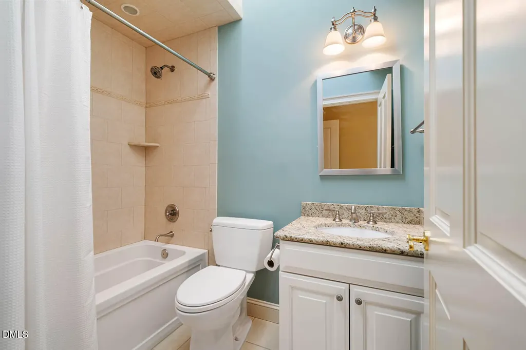 50131 Manly Chapel Hill NC 27517