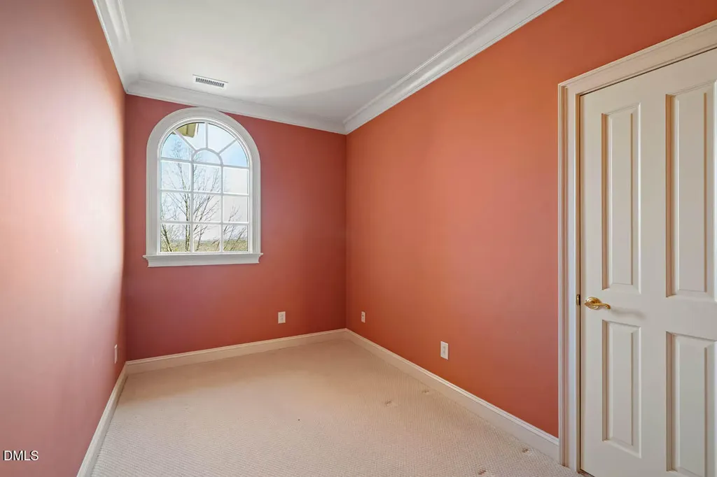 50131 Manly Chapel Hill NC 27517