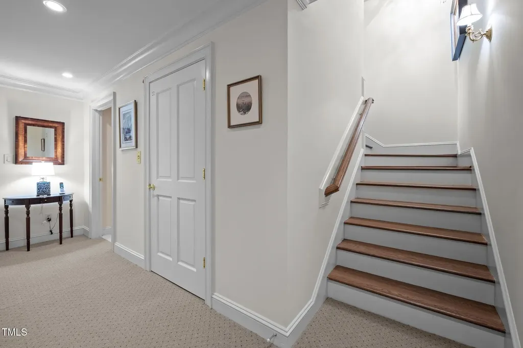50131 Manly Chapel Hill NC 27517